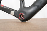 56cm Specialized S-WORKS Venge Carbon Rim Brake Frameset