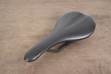 142mm (Shallow) Fabric Scoop Pro Carbon Rail Road Saddle 181g