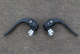 TRP RL970 Carbon Aero Brake Levers TT Triathlon