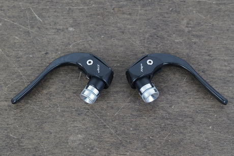 TRP RL970 Carbon Aero Brake Levers TT Triathlon