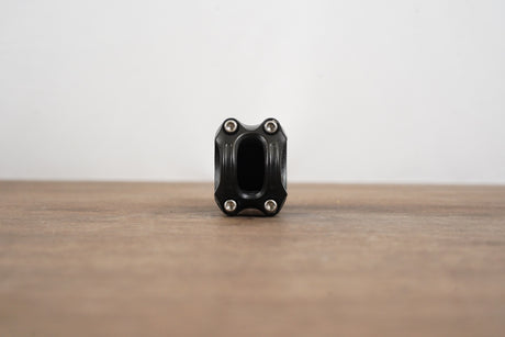 ENVE 100mm ±6 Degree Carbon Road Stem 118g 1 1/8" 31.8mm