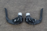 TRP RL970 Carbon Aero Brake Levers TT Triathlon