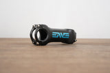 ENVE 100mm ±6 Degree Carbon Road Stem 118g 1 1/8" 31.8mm