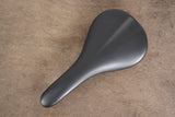 142mm (Shallow) Fabric Scoop Pro Carbon Rail Road Saddle 181g