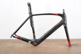 56cm Specialized S-WORKS Venge Carbon Rim Brake Frameset