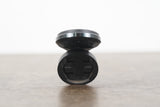 Canyon Garmin Out Front Barstem Cycling Computer GPS Mount 45g