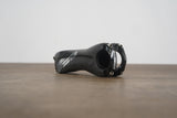 FSA K-Force Light 110mm ±6 Degree Carbon Road Stem 166g 1 1/4" 31.8mm