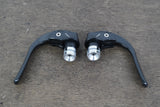 TRP RL970 Carbon Aero Brake Levers TT Triathlon