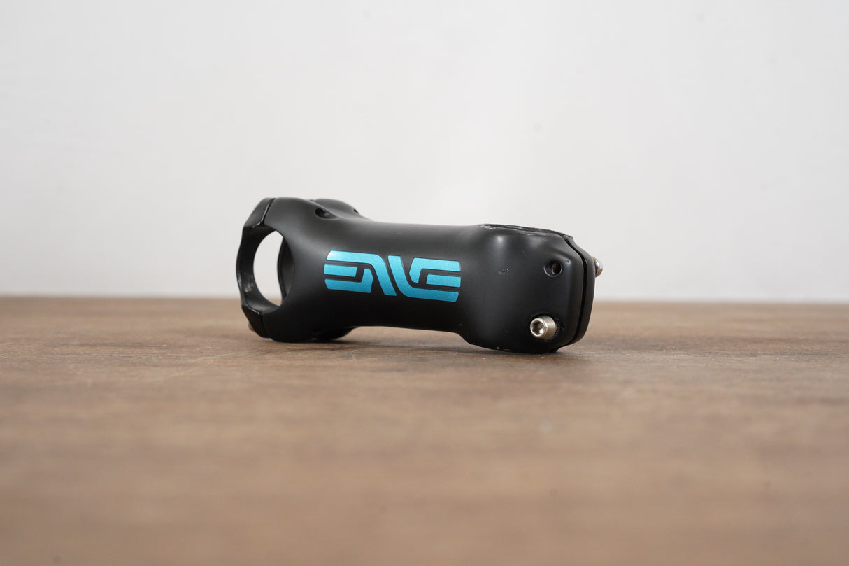 ENVE 100mm ±6 Degree Carbon Road Stem 118g 1 1/8" 31.8mm