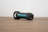 ENVE 100mm ±6 Degree Carbon Road Stem 118g 1 1/8" 31.8mm