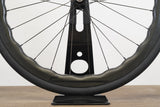 Princeton CarbonWorks Grit 4540 White Industries CLD Tubeless Carbon Disc Wheelset