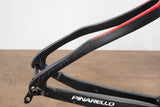 44cm Pinarello Dogma F12 Carbon Rim Brake Road Frameset