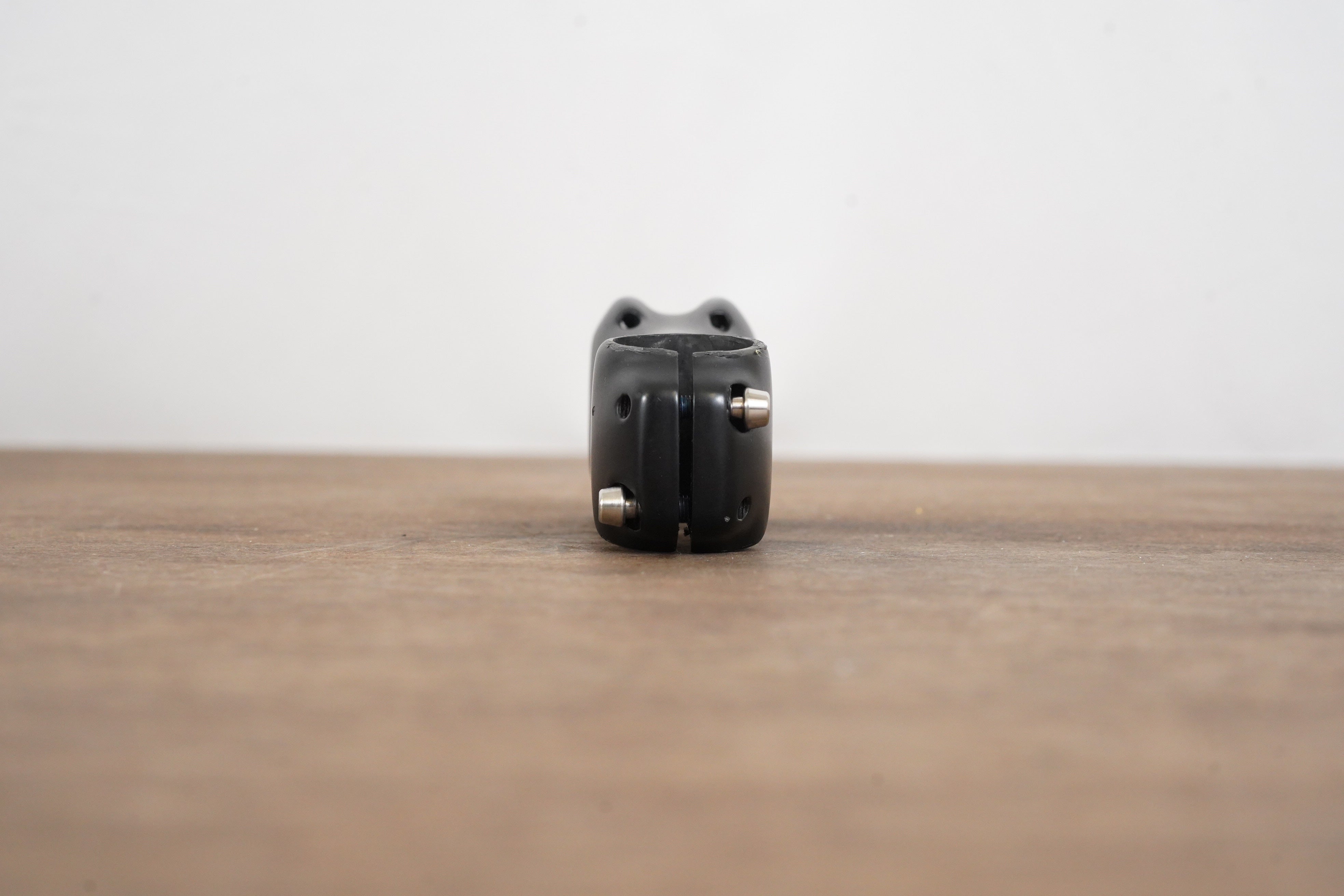 ENVE 100mm ±6 Degree Carbon Road Stem 118g 1 1/8