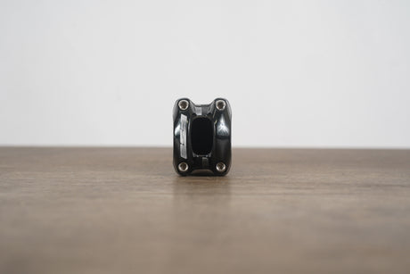 FSA K-Force Light 110mm ±6 Degree Carbon Road Stem 166g 1 1/4" 31.8mm