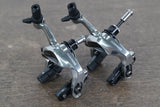 SRAM Red Aerolink Standard Center Mount Rim Brake Calipers
