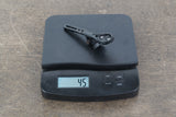 Canyon Garmin Out Front Barstem Cycling Computer GPS Mount 45g