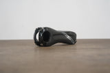 FSA K-Force Light 110mm ±6 Degree Carbon Road Stem 166g 1 1/4" 31.8mm