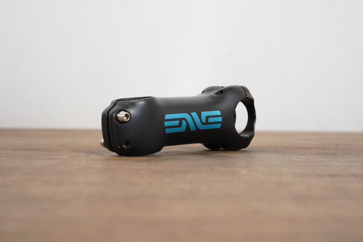 ENVE 100mm ±6 Degree Carbon Road Stem 118g 1 1/8" 31.8mm