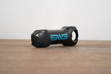 ENVE 100mm ±6 Degree Carbon Road Stem 118g 1 1/8" 31.8mm