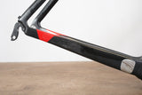 56cm Specialized S-WORKS Venge Carbon Rim Brake Frameset