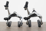 SRAM Red Aerolink Standard Center Mount Rim Brake Calipers