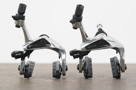 SRAM Red Aerolink Standard Center Mount Rim Brake Calipers