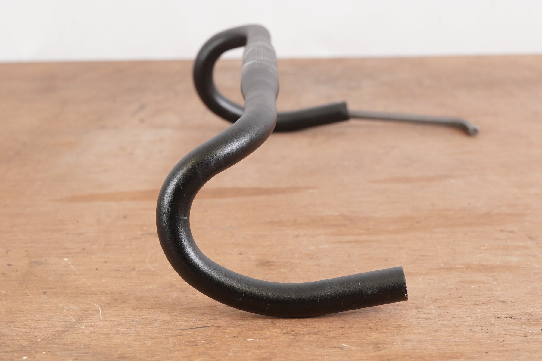 44cm Salsa Cowbell 3 Alloy Gravel CX Handlebar 31.8mm