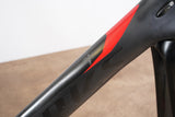 56cm Specialized S-WORKS Venge Carbon Rim Brake Frameset