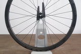 Boyd Carbon Clincher Disc Brake Wheelset Shimano/SRAM 11 Speed