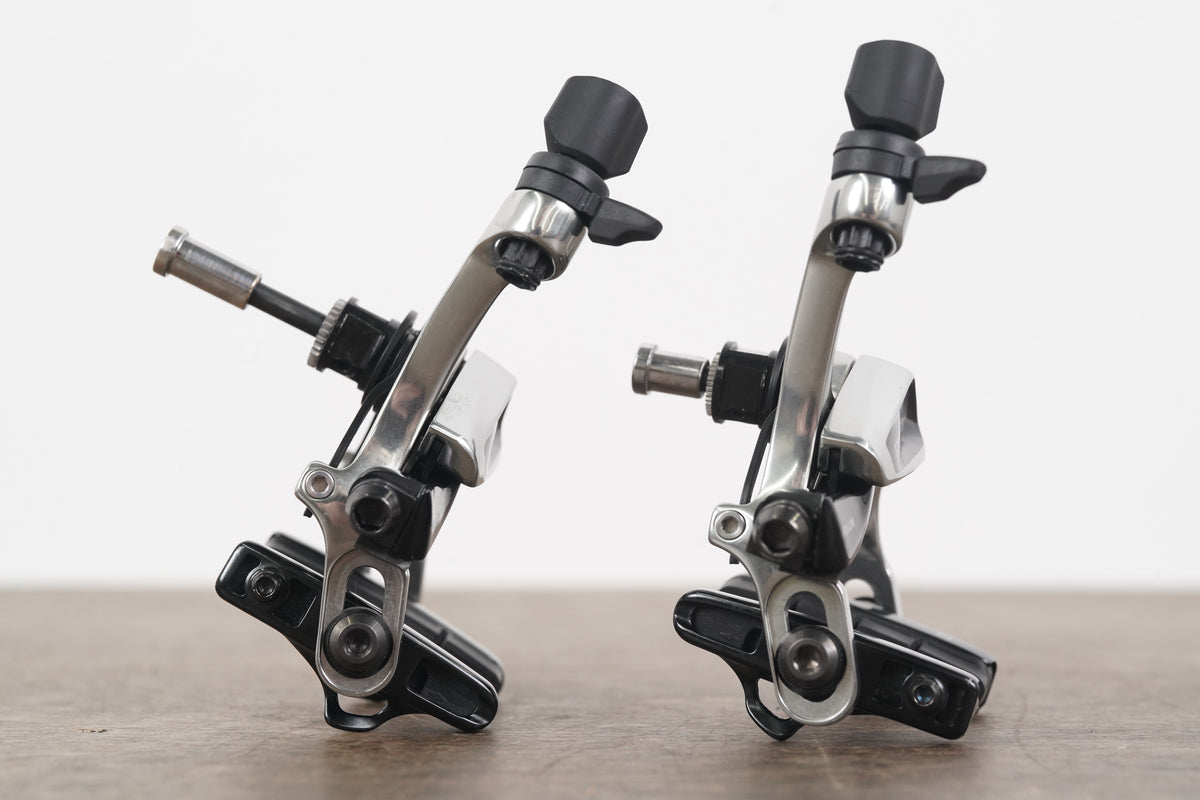 SRAM Red Aerolink Standard Center Mount Rim Brake Calipers