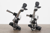 SRAM Red Aerolink Standard Center Mount Rim Brake Calipers