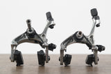 SRAM Red Aerolink Standard Center Mount Rim Brake Calipers