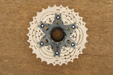 11-30T Shimano Ultegra CS-R8000 11 Speed Cassette 268g 8000