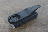 Canyon Flash 800 Front Head Light + Canyon Flash Garmin/Light Mount 183g