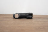 ENVE 100mm ±6 Degree Carbon Road Stem 118g 1 1/8" 31.8mm