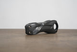 FSA K-Force Light 110mm ±6 Degree Carbon Road Stem 166g 1 1/4" 31.8mm