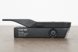 Canyon Flash 800 Front Head Light + Canyon Flash Garmin/Light Mount 183g