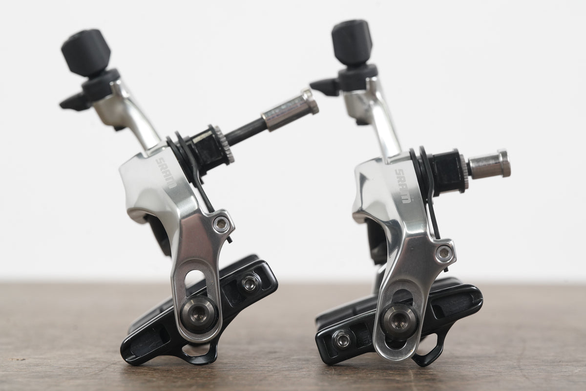 SRAM Red Aerolink Standard Center Mount Rim Brake Calipers