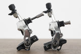 SRAM Red Aerolink Standard Center Mount Rim Brake Calipers