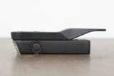 Canyon Flash 800 Front Head Light + Canyon Flash Garmin/Light Mount 183g
