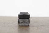 Canyon Flash 800 Front Head Light + Canyon Flash Garmin/Light Mount 183g