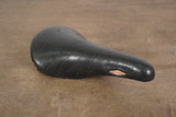 143mm Selle San Marco Rolls Le Rino Steel Rail Road Saddle 411g