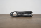 FSA K-Force Light 110mm ±6 Degree Carbon Road Stem 166g 1 1/4" 31.8mm