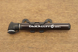 Blackburn Airstik SL Bicycle Pump + Mounting Bracket