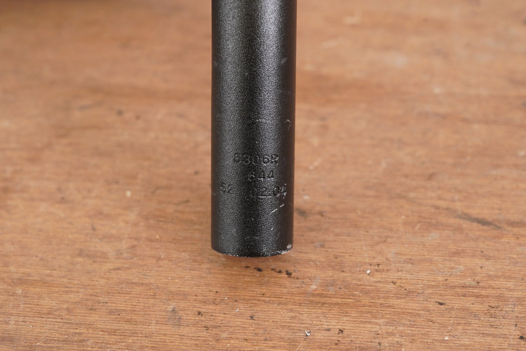 44cm Salsa Cowbell 3 Alloy Gravel CX Handlebar 31.8mm