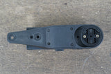 Canyon Flash 800 Front Head Light + Canyon Flash Garmin/Light Mount 183g