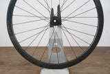 Boyd Carbon Clincher Disc Brake Wheelset Shimano/SRAM 11 Speed