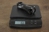 FSA K-Force Light 110mm ±6 Degree Carbon Road Stem 166g 1 1/4" 31.8mm
