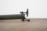 31.6mm Mcfk Carbon Setback Seatpost