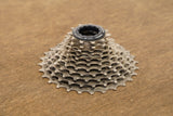 11-28T Shimano Ultegra CS-R8000 11 Speed Cassette 245g 8000
